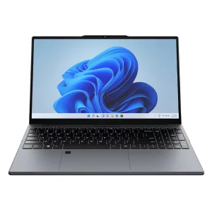 ULAP A15ZRC Windows Tablet PC 15.6 Inch 8GB 256GB 5000mAh Battery Laptop for Business or Students Education