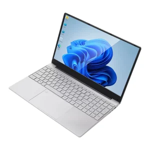 ULAP Q1501 15.6 Inch Low Price China OEM 12+256GB Windows 10 Office Computer Laptop for Student Education