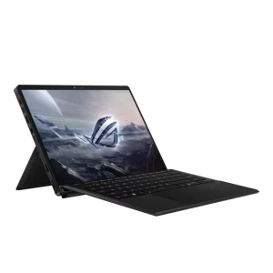 US UK ROG Flow Z13 13.4” 2.5K 180Hz IPS LCD AI MAX 390 395 70Wh Battery 32GB 64GB 128GB SSD Gaming Laptop