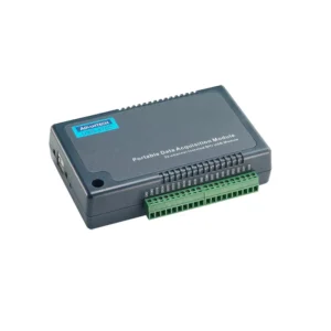 USB-4750 32-Channel Isolated Digital I/O Industrial USB Module
