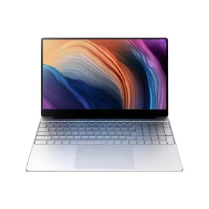 Ultra Slim Laptop Intel N95 Quad Core 15.6 Inch *1080P IPS 16GB RAM 256GB 512GB 1T SSD Notebook Computer Laptops