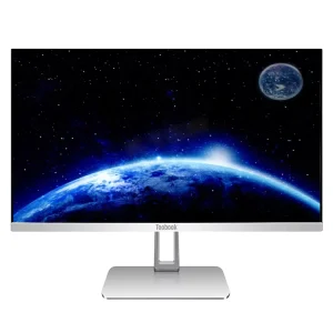 Ultra-Thin 23.8 Inch All-in-One Desktop Gaming Computer China Factory