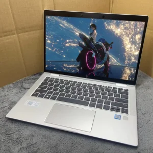Ultrabook Business Laptop for HP EliteBOOK X360 1030 G4 Touch Screen Student & Education Laptops