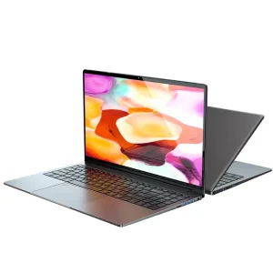 Ultrabook Laptops Notebook Core I5 15.6 Inch Laptop Computer for Study Business