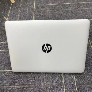 Unveiling 430G4 Robust 13 inch Laptop 7th Gen Intel I5 Processor 8GB RAM 256GB SSD Storage Windows 10 Business Use English
