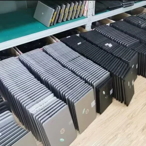 Use Refurbished 820 G3 12.5 inch I5 6th 8G Memory 256G SSD General Purpose Portable Laptop Student Education Laptop