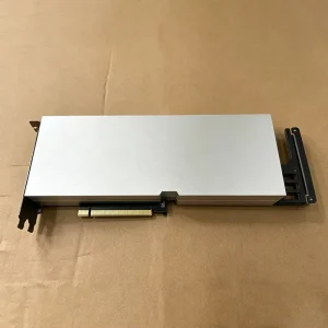 Used 170HX 8GB 250W Fan Cooling Graphics Card with GA100 Chip for Workstation