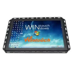 Used All-in-One PC TV Industrial Touch Screen Kiosk OEM/ODM