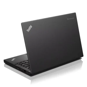 Used Business Laptop Student Education Notebook for Lenovo Thinkpad X260 I5 6th 8G 256G SSD 12.5 “laptop