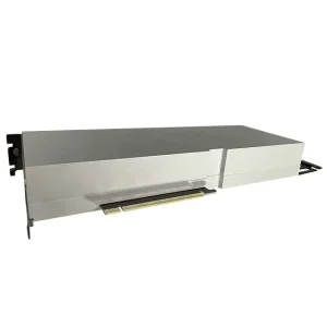 Used CMP 170HX 8GB 64GB GDDR6 PCIe 16x Graphics Card 164 MH/s