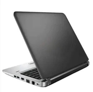 Used Core i5 10th Gen Slim 15.6-inch 1920×1080 Gaming Laptop