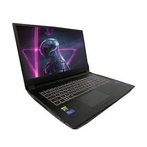 Used Gaming Laptop I9 Beta Version 32GB 1TB SSD RTX 3070 Laptop PC Laptop Gaming