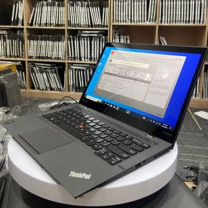 Used HP 430 G1 Business Office Laptop Bulk Stock