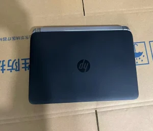 Used HP 440 G1 95% New Refurbished Business Laptop Intel Core I5 8GB RAM 256GB 512GB 1TB 14″ Win10 Notebook PC Dual Dedicated