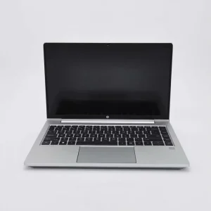 Used HP ProBook 440 G9 Business Laptop Intel Core I5 12th 16GB Memory 512GB SSD 14Inches Windows 11
