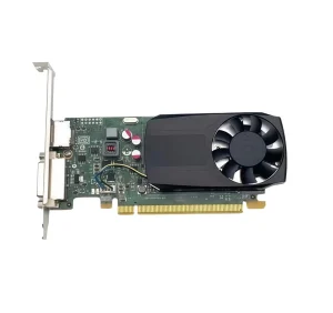 Used K620 2GB Graphics Card