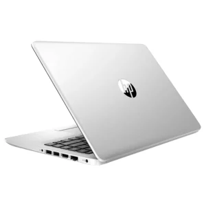 Used Laptop Computer 95% New Laptop for H P 340 G7 I5 10th 8GB Ram 256GB SSD Win 10 Office Laptops