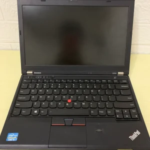 Used Laptop X230 Game Business and Student Laptop Refurbished Computer