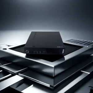 Used M83 Quad Core Mini PC Intel Core i3 i5 i7 DDR3 RAM Windows 10 Pro SSD Business Office Use US Plug