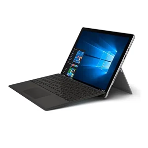 Used MicrosoftSurface Pro4 95% New Refurbished Business Tablet Laptop Intel Core I5 6th 8GB Ram 256GB 512GB SSD 1T 12.3 Inch PC