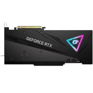 Used Original Low Price RTX 3090 AERO 24G Gaming Graphics Card High Performance PCI Express