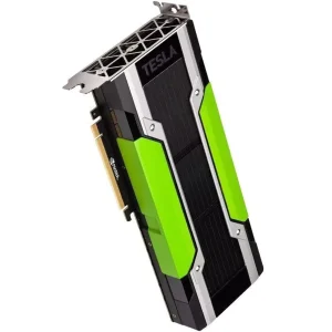 Used P100 16GB Turbo GPU