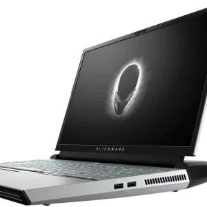 Used R2 FHD+ Gaming Laptop Intel Core i9-13900HX RTX 4090 4TB SSD 64GB RAM 18 Inch 13th Gen Windows 11 UK/US Plug