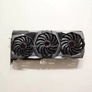 Used RTX 2070 Super GDDR6 8GB Gaming GPU for Desktop