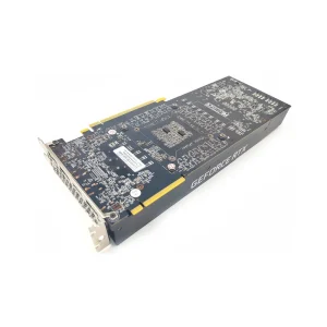 Used RTX 2080 Ti 11GB GDDR6 Graphics Card