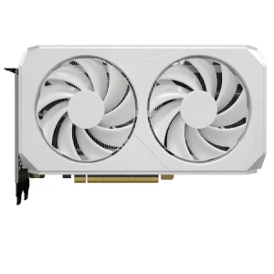 Used RTX 3060 12 GB Gaming Desktop Graphics Card with DisplayPort MXM Module