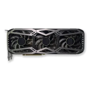 Used RTX 3080 10GB GDDR6X Gaming Graphics Card