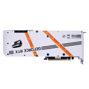 Used RTX 3090 24GB GDDR6X Graphics Card GeForce Graphics Card for Gaming and Video Editing Stock