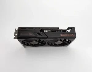 Used RTX 3090 3080 3070 3060 GTX 1660S RX 580 8GB RX 6600 XT Graphics Cards