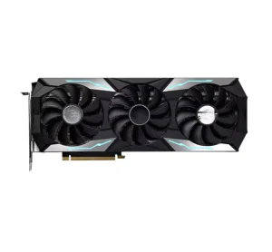 Used TX3060 Ti 8GB Gaming Graphics Card
