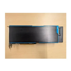 Used for Radeon Pro V620 32GB GDDR6 PCI Express Fan Cooled Workstation Graphics Card