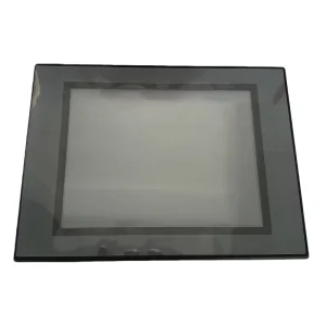 VT3-V10 Human Computer Interface Color Touchscreen for Industrial Automation