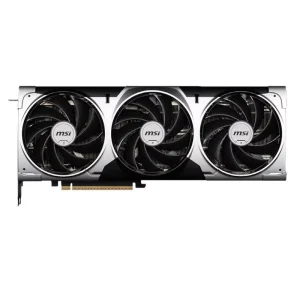 Ventus GeForce RTX 5070Ti 16G 3X OC New Desktop Fan 256 Bit PCIe 5.0 2482 2497 MHz Core Clock Graphics Card