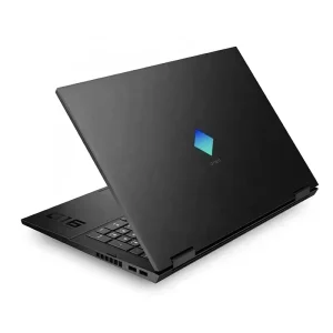 Victus Gaming Laptop Core I5 11400H DDR4 16GB 512GSSD GTX1650 4G 15.6inch for Hp