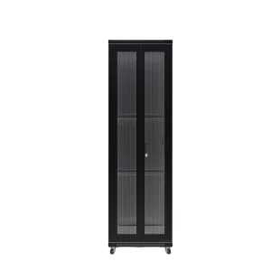 Waterproof Server Rack Manufacturers 19 Inch Network Server Rack 18u Cabinet Network Cabinet
