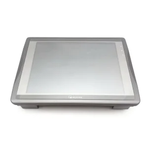 Weinview Weintek MT8121IE Human Machine Interface HMI 12 Inch