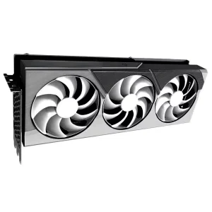 White Gpu Graphic Card 16Gb Founders Edition Graphics Card Rtx 4090 24Gb 16Pin Turbo Graphics Card Ai Server