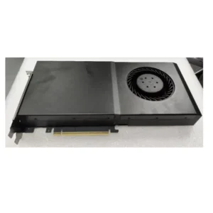 White RTX 5090 32GB GDDR7 Graphics Card