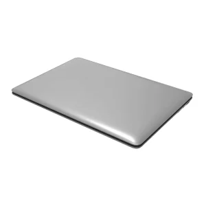 Win 10 Laptop 14 Inch Notebooks Laptop PC Computer 6GB+64GB