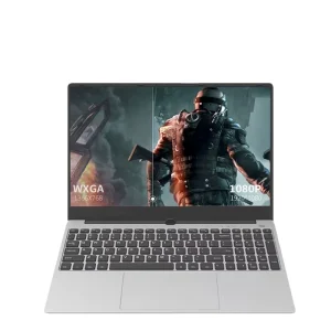 Windows 10 15.6 Inch Laptop Intel Core i5/i7 8GB/16GB Memory for Students