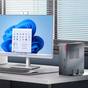 Windows 11 N150 I7/I5/I3 12th Generation Mini PC for Office and Gaming