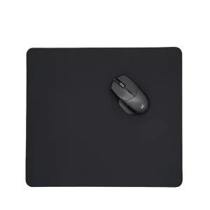 XL Single Color Customized Logo E sports Gamer Mouse Pad SCR Base Mouse Mat for Gaming