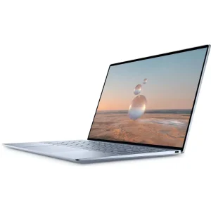 XPS 9315 i7-1250U 16GB RAM 512GB SSD 13.4 Inch Business and Educational Laptop