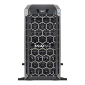 Xeon 4210R 16GB T640 Tower Server
