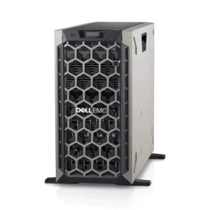 Xeon Silver 4208 Tower Server for T440 Server Workstation