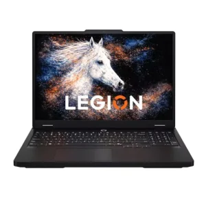 Y7000P AIPC Gaming Laptop 16 Inch Ultra7-255HX RTX 5070 12GB